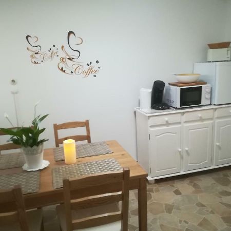 Schnuckelige Ferienwohnung - Naehe Europapark Еттенгайм Екстер'єр фото